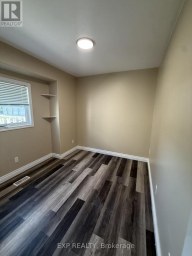 33 CONCORD AVENUE St. Catharines (Facer) Ontario photo 4