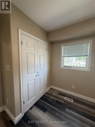 33 CONCORD AVENUE St. Catharines (Facer) Ontario photo 5