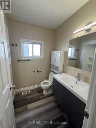 33 CONCORD AVENUE St. Catharines (Facer) Ontario photo 7