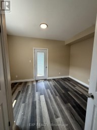 33 CONCORD AVENUE St. Catharines (Facer) Ontario photo 8