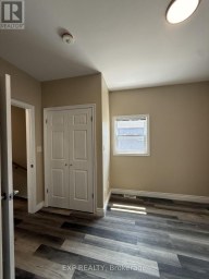33 CONCORD AVENUE St. Catharines (Facer) Ontario photo 9