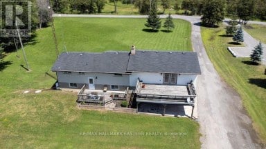 1504 BRADFIELD ROAD Douro-Dummer Ontario photo 23