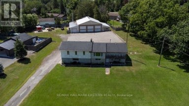 1504 BRADFIELD ROAD Douro-Dummer Ontario photo 25