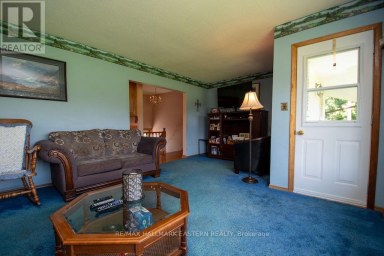 1504 BRADFIELD ROAD Douro-Dummer Ontario photo 30