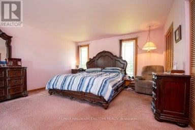 1504 BRADFIELD ROAD Douro-Dummer Ontario photo 34