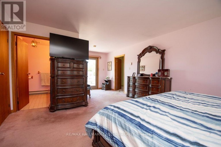 1504 BRADFIELD ROAD, Douro-Dummer, Ontario, K9J6Y1