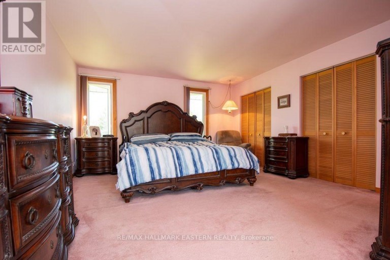 1504 BRADFIELD ROAD, Douro-Dummer, Ontario, K9J6Y1