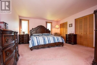 1504 BRADFIELD ROAD Douro-Dummer Ontario photo 37