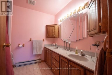 1504 BRADFIELD ROAD Douro-Dummer Ontario photo 38