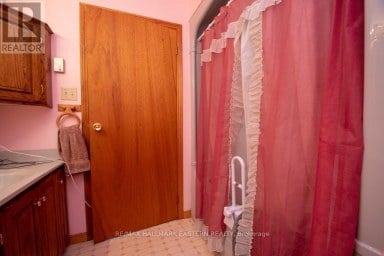 1504 BRADFIELD ROAD Douro-Dummer Ontario photo 39