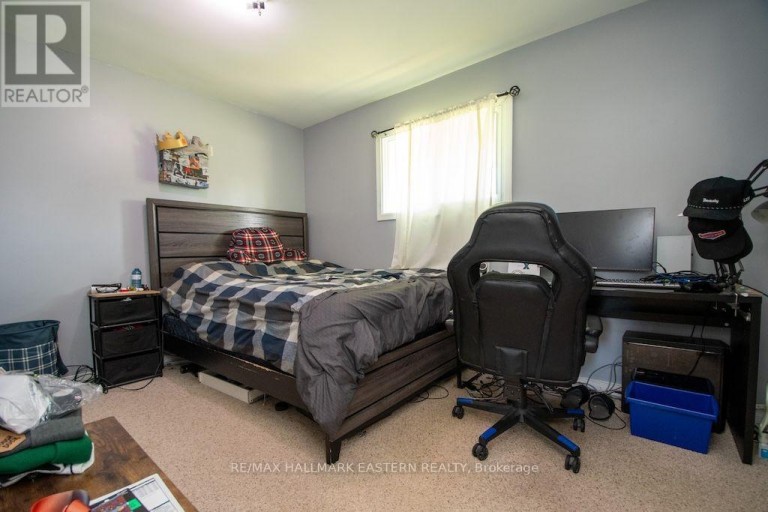 1504 BRADFIELD ROAD, Douro-Dummer, Ontario, K9J6Y1