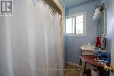 1504 BRADFIELD ROAD Douro-Dummer Ontario photo 41