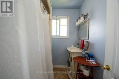 1504 BRADFIELD ROAD Douro-Dummer Ontario photo 42