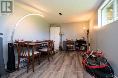 1504 BRADFIELD ROAD Douro-Dummer Ontario photo 43