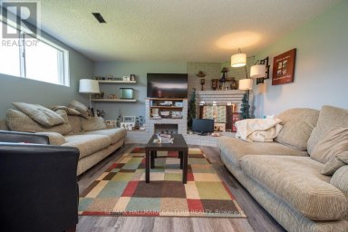 1504 BRADFIELD ROAD Douro-Dummer Ontario photo 44