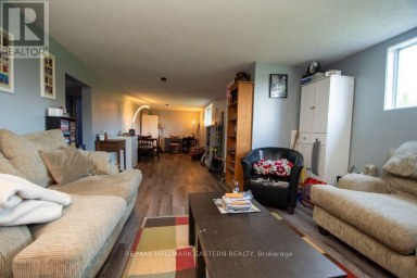 1504 BRADFIELD ROAD Douro-Dummer Ontario photo 45