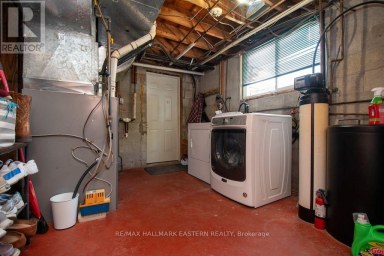 1504 BRADFIELD ROAD Douro-Dummer Ontario photo 46