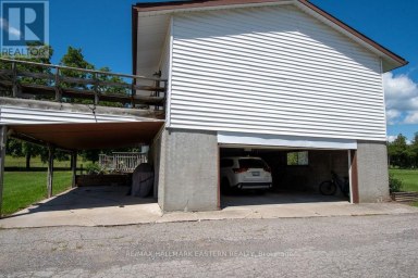 1504 BRADFIELD ROAD Douro-Dummer Ontario photo 47
