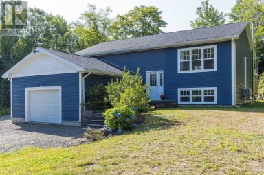 1052 Meadowvale Road East Tremont Nova Scotia photo 2