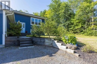 1052 Meadowvale Road East Tremont Nova Scotia photo 3
