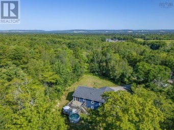 1052 Meadowvale Road East Tremont Nova Scotia photo 4