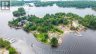 16 ISLAND 810/ROYAL ISLAND, Georgian Bay (baxter), Ontario, P0E1E0 (ID X13603704)