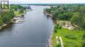 16 ISLAND 810/ROYAL ISLAND, Georgian Bay (baxter), Ontario, P0E1E0 (ID X13603704)
