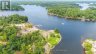 16 ISLAND 810/ROYAL ISLAND, Georgian Bay (baxter), Ontario, P0E1E0 (ID X13603704)