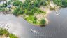 16 ISLAND 810/ROYAL ISLAND, Georgian Bay (baxter), Ontario, P0E1E0 (ID X13603704)