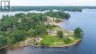 16 ISLAND 810/ROYAL ISLAND, Georgian Bay (baxter), Ontario, P0E1E0 (ID X13603704)