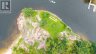 16 ISLAND 810/ROYAL ISLAND, Georgian Bay (baxter), Ontario, P0E1E0 (ID X13603704)