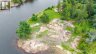 16 ISLAND 810/ROYAL ISLAND, Georgian Bay (baxter), Ontario, P0E1E0 (ID X13603704)