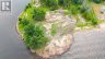 16 ISLAND 810/ROYAL ISLAND, Georgian Bay (baxter), Ontario, P0E1E0 (ID X13603704)