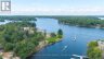 16 ISLAND 810/ROYAL ISLAND, Georgian Bay (baxter), Ontario, P0E1E0 (ID X13603704)
