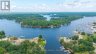 16 ISLAND 810/ROYAL ISLAND, Georgian Bay (baxter), Ontario, P0E1E0 (ID X13603704)