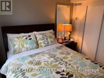 1109 - 10 CAPREOL COURT Toronto (Waterfront Communities) Ontario photo 11