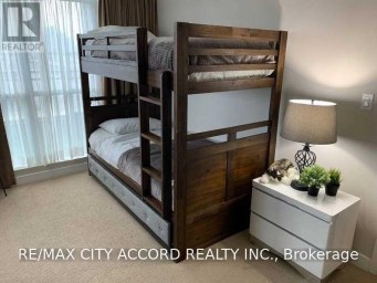 1109 - 10 CAPREOL COURT Toronto (Waterfront Communities) Ontario photo 6
