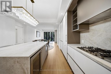 313 - 2 FOREST HILL ROAD Toronto (Forest Hill South) Ontario photo 12