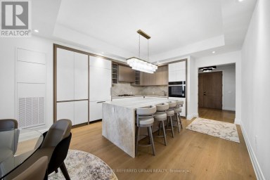 313 - 2 FOREST HILL ROAD Toronto (Forest Hill South) Ontario photo 15