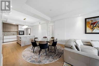 313 - 2 FOREST HILL ROAD Toronto (Forest Hill South) Ontario photo 21