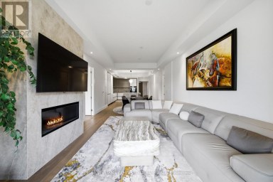 313 - 2 FOREST HILL ROAD Toronto (Forest Hill South) Ontario photo 26