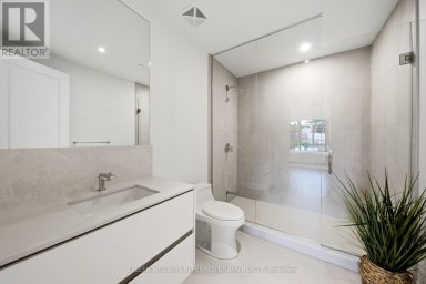 313 - 2 FOREST HILL ROAD Toronto (Forest Hill South) Ontario photo 31