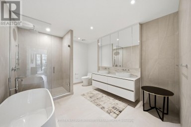 313 - 2 FOREST HILL ROAD Toronto (Forest Hill South) Ontario photo 36