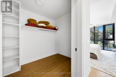 313 - 2 FOREST HILL ROAD Toronto (Forest Hill South) Ontario photo 38