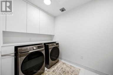 313 - 2 FOREST HILL ROAD Toronto (Forest Hill South) Ontario photo 42