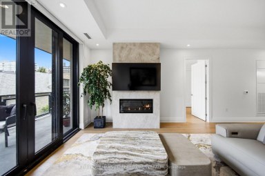 313 - 2 FOREST HILL ROAD Toronto (Forest Hill South) Ontario photo 47