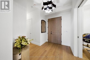 313 - 2 FOREST HILL ROAD Toronto (Forest Hill South) Ontario photo 7
