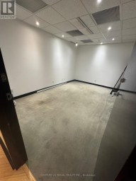 200 - 622 COLLEGE STREET Toronto (Palmerston-Little Italy) Ontario photo 10