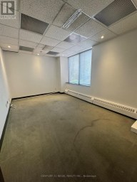 200 - 622 COLLEGE STREET Toronto (Palmerston-Little Italy) Ontario photo 11