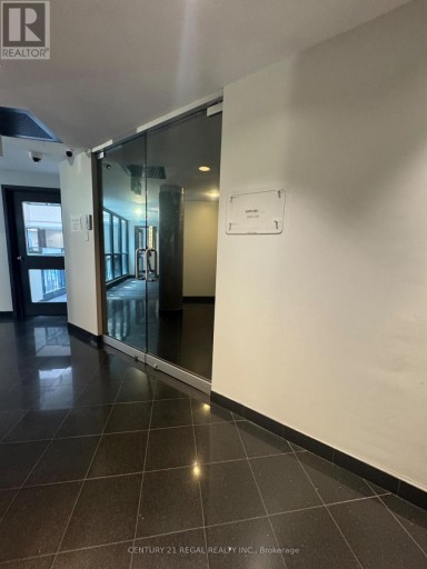 200 - 622 COLLEGE STREET, Toronto (Palmerston-Little Italy), Ontario, M6G1B4